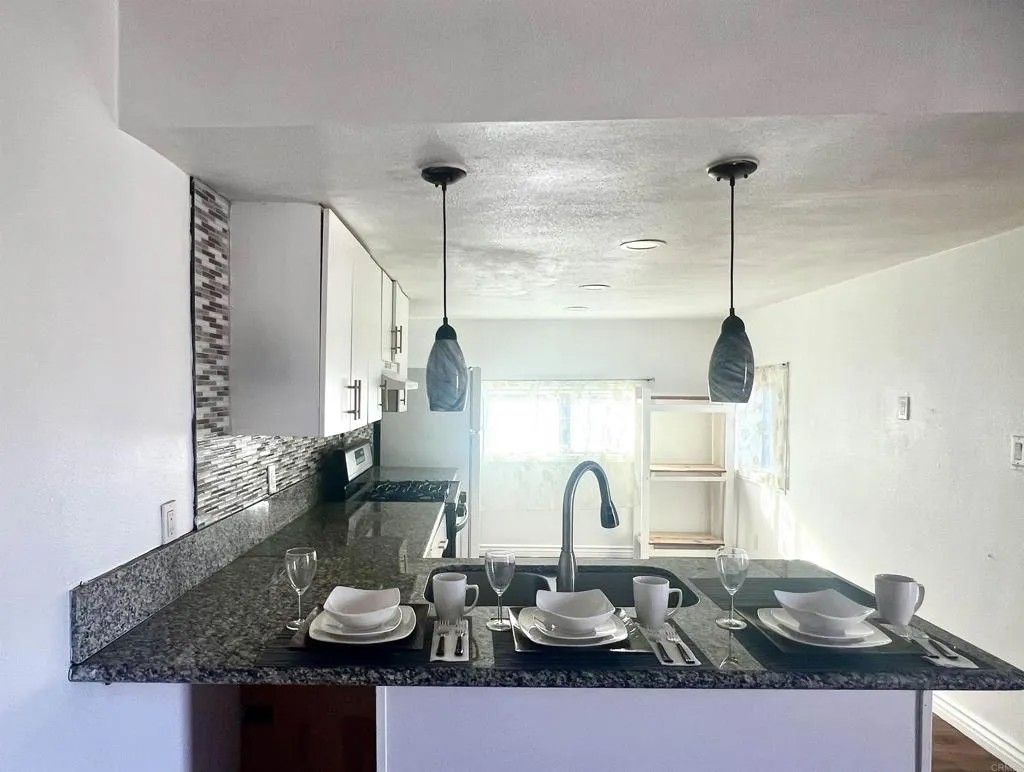 Photo of 10707 Jamacha Blvd #72, Spring Valley, CA 91978 (MLS # PTP2502768)