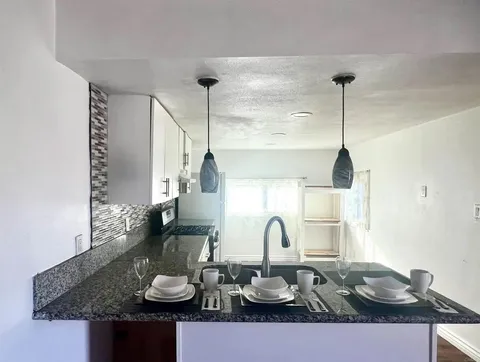 10707 Jamacha Blvd Unit 72, Spring Valley, CA 91978 - #: PTP2502768