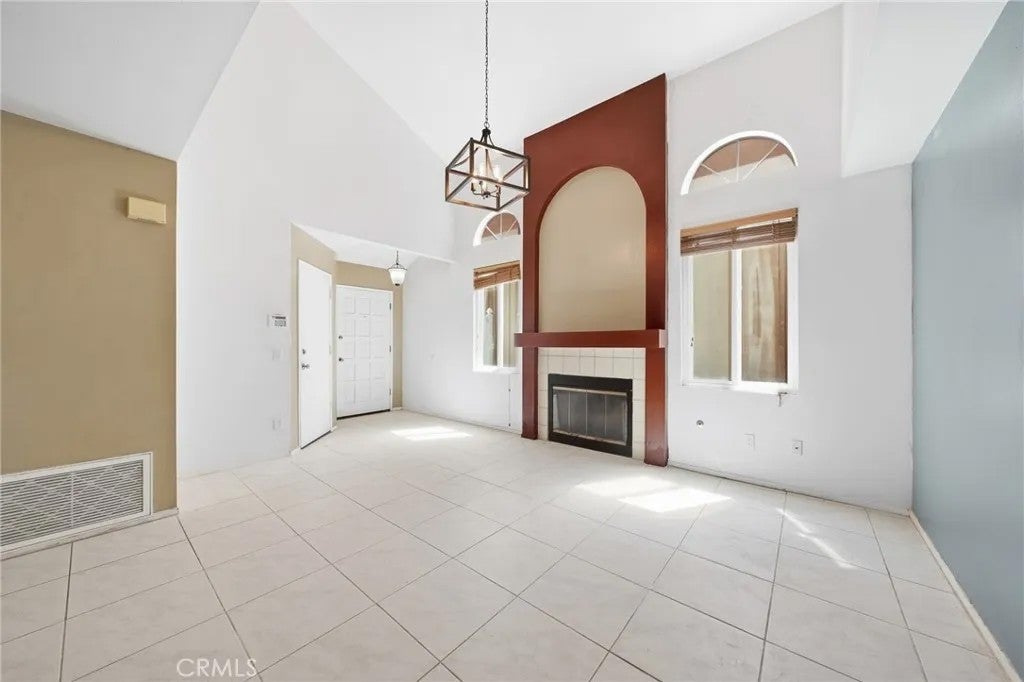 17848 Cassidy Place