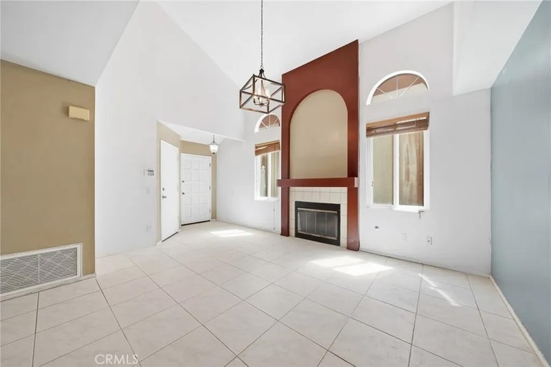 17848 Cassidy Place