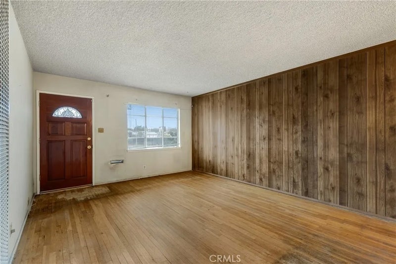 8341 Minuet Place