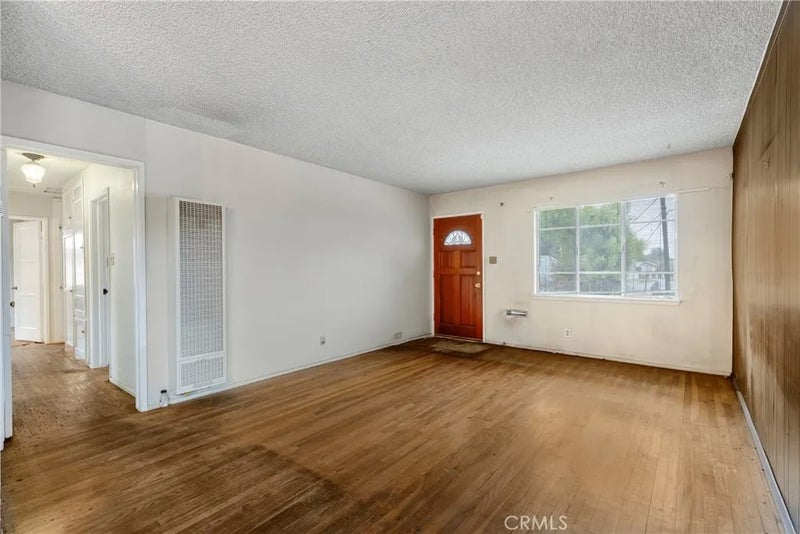 8341 Minuet Place