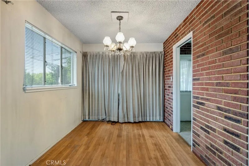 8341 Minuet Place