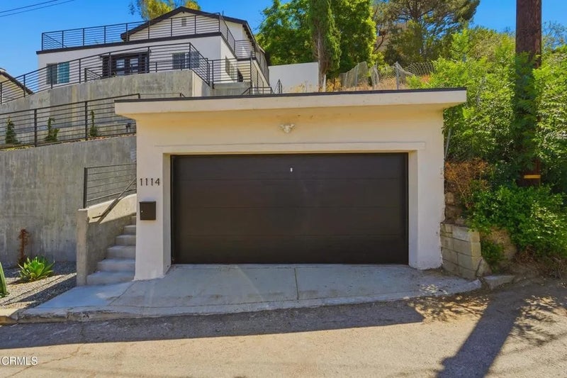 1114 Oban Drive