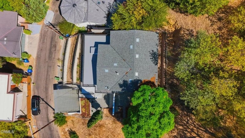 1114 Oban Drive