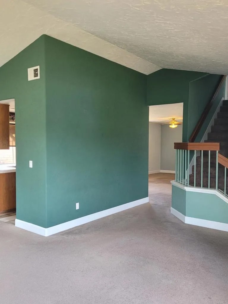 10154 W Glendon Circle