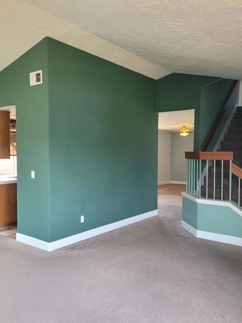 Photo of 10154 W Glendon Circle, Santee, CA 92071 (MLS # PTP2603352)