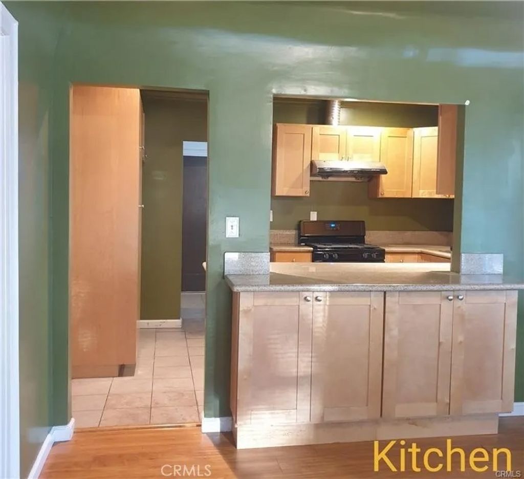 Photo of 166 N Lemon Avenue, Walnut, CA 91789 (MLS # TR25281456)