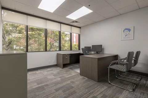 1620 5th Ave Ste 325-5 San Diego CA 92101