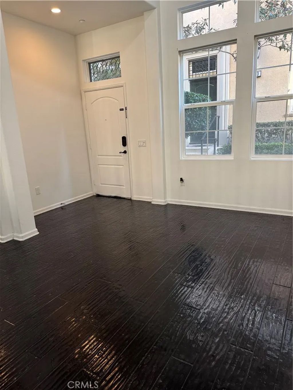 Photo of 4445 Owens St, Corona, CA 92883 (MLS # IG26039865)