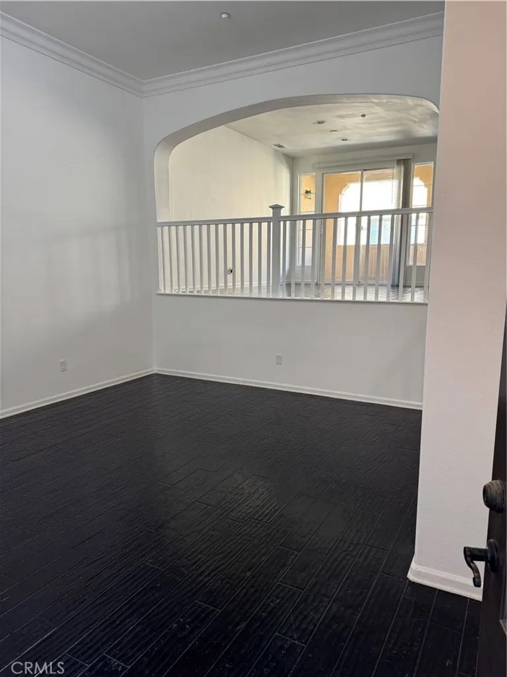 Photo of 4445 Owens St, Corona, CA 92883 (MLS # IG26039865)