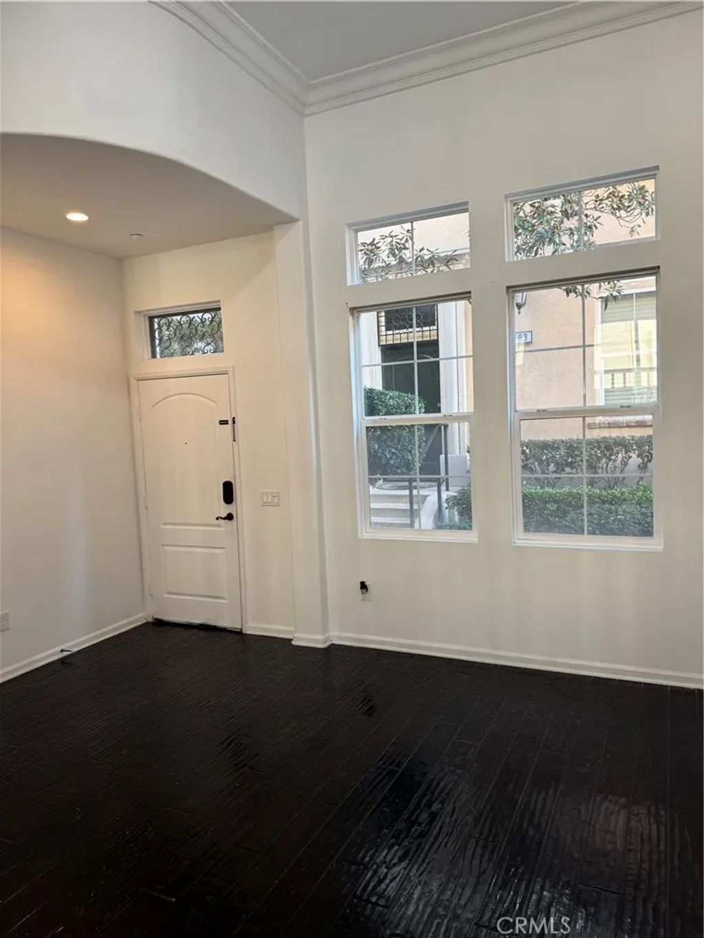 Photo of 4445 Owens St, Corona, CA 92883 (MLS # IG26039865)