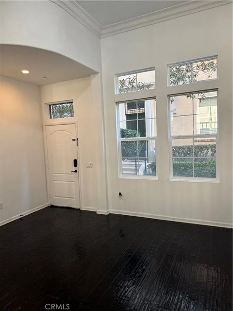 Photo of 4445 Owens St, Corona, CA 92883 (MLS # IG26039865)