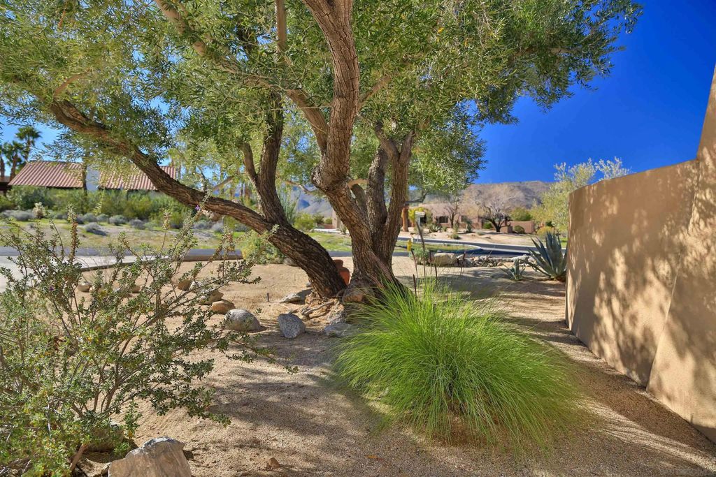 Photo of 1804 Chuparosa Lane, Borrego Springs, CA 92004 (MLS # 2601064)