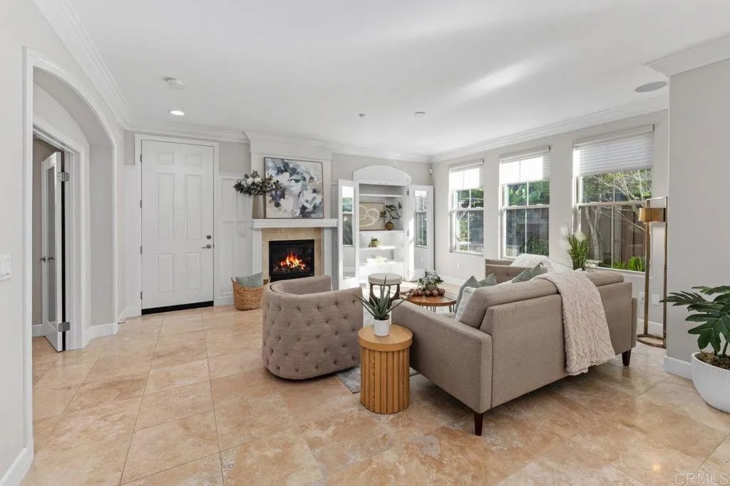 2831 Piantino Circle