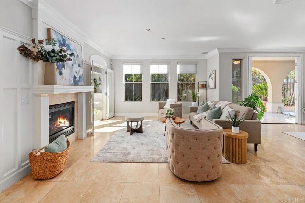 2831 Piantino Circle