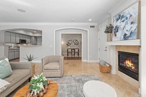 2831 Piantino Circle San Diego CA 92108