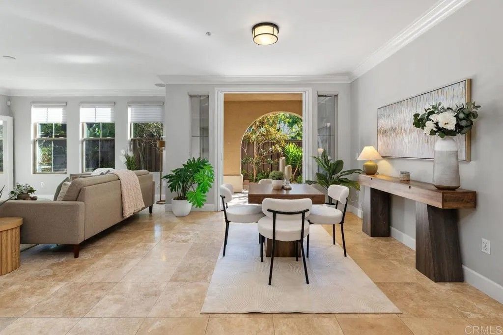 Photo of 2831 Piantino Circle, San Diego, CA 92108 (MLS # NDP2601933)