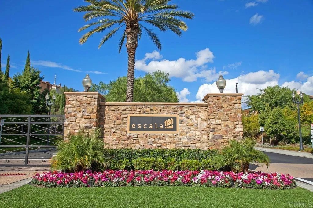 2831 Piantino Circle