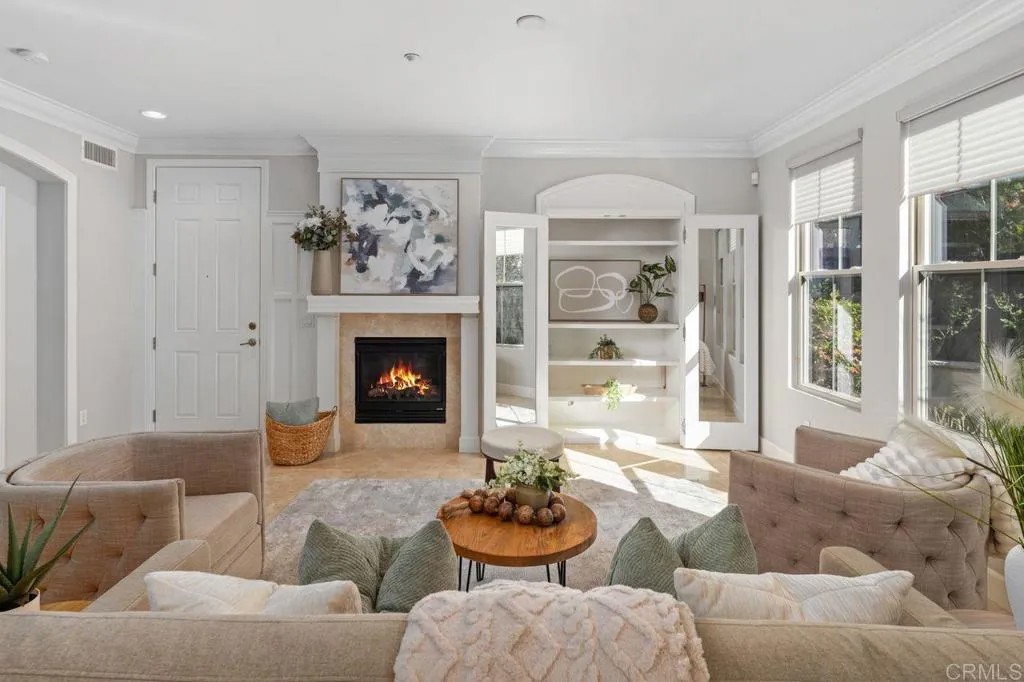 2831 Piantino Circle