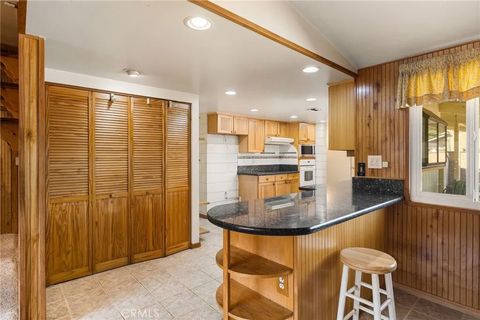 Tiny photo for 1308 W Lighthall St, West Covina, CA 91790 (MLS # CV25232563)