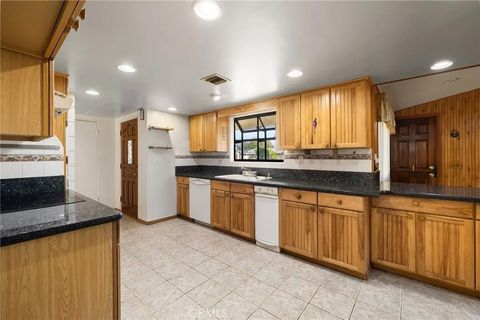 Tiny photo for 1308 W Lighthall St, West Covina, CA 91790 (MLS # CV25232563)
