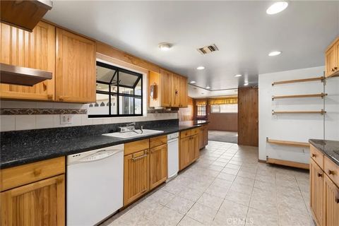 Tiny photo for 1308 W Lighthall St, West Covina, CA 91790 (MLS # CV25232563)