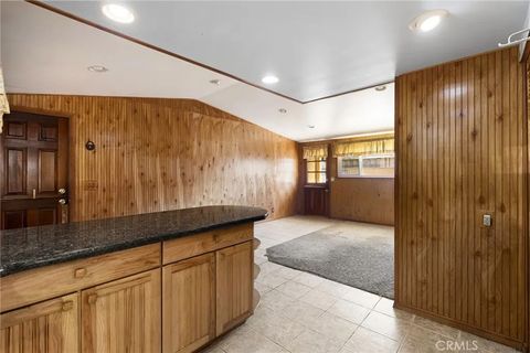 Tiny photo for 1308 W Lighthall St, West Covina, CA 91790 (MLS # CV25232563)