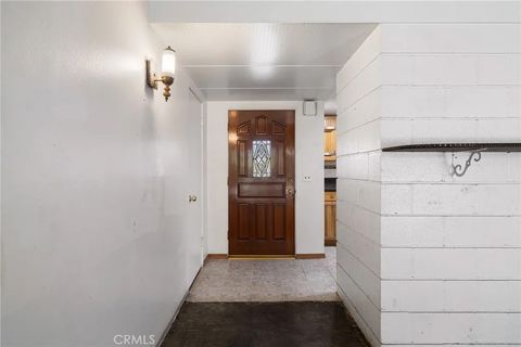 Tiny photo for 1308 W Lighthall St, West Covina, CA 91790 (MLS # CV25232563)