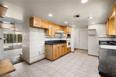 Tiny photo for 1308 W Lighthall St, West Covina, CA 91790 (MLS # CV25232563)