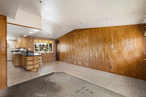 Tiny photo for 1308 W Lighthall St, West Covina, CA 91790 (MLS # CV25232563)