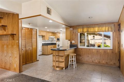 Tiny photo for 1308 W Lighthall St, West Covina, CA 91790 (MLS # CV25232563)