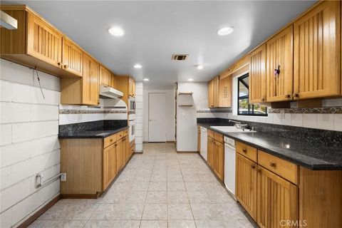 Tiny photo for 1308 W Lighthall St, West Covina, CA 91790 (MLS # CV25232563)