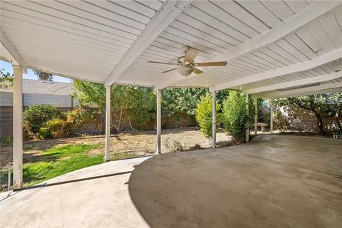 Tiny photo for 1308 W Lighthall St, West Covina, CA 91790 (MLS # CV25232563)