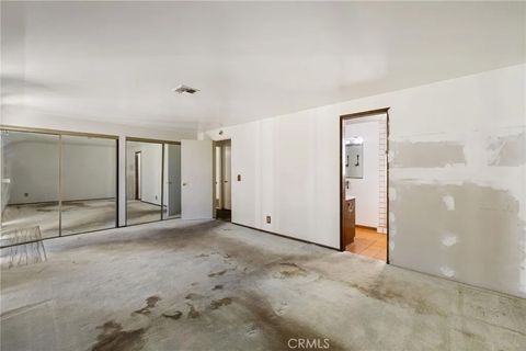 Tiny photo for 1308 W Lighthall St, West Covina, CA 91790 (MLS # CV25232563)