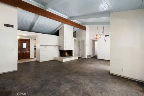 Tiny photo for 1308 W Lighthall St, West Covina, CA 91790 (MLS # CV25232563)