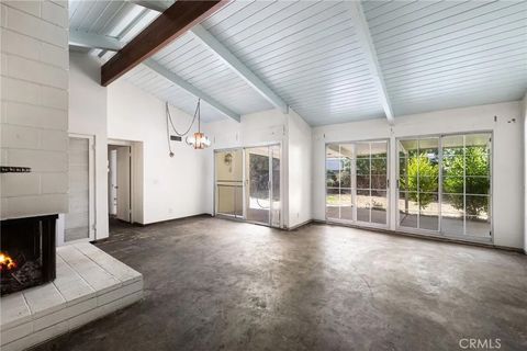 Tiny photo for 1308 W Lighthall St, West Covina, CA 91790 (MLS # CV25232563)