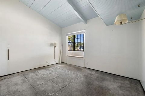 Tiny photo for 1308 W Lighthall St, West Covina, CA 91790 (MLS # CV25232563)
