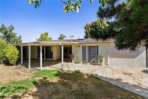 Tiny photo for 1308 W Lighthall St, West Covina, CA 91790 (MLS # CV25232563)