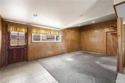 Tiny photo for 1308 W Lighthall St, West Covina, CA 91790 (MLS # CV25232563)