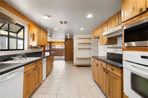 Tiny photo for 1308 W Lighthall St, West Covina, CA 91790 (MLS # CV25232563)