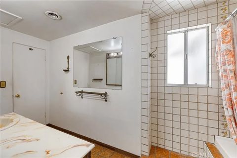 Tiny photo for 1308 W Lighthall St, West Covina, CA 91790 (MLS # CV25232563)