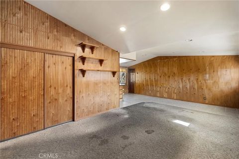 Tiny photo for 1308 W Lighthall St, West Covina, CA 91790 (MLS # CV25232563)