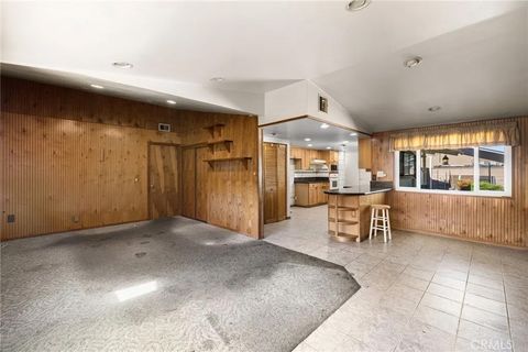 Tiny photo for 1308 W Lighthall St, West Covina, CA 91790 (MLS # CV25232563)