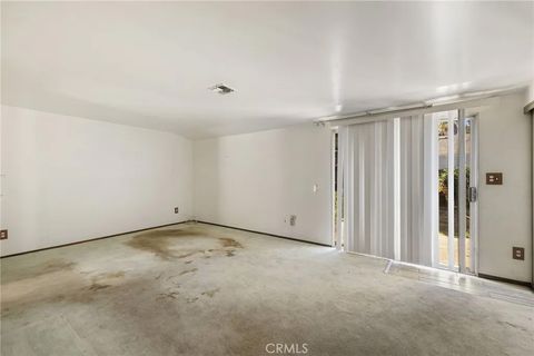 Tiny photo for 1308 W Lighthall St, West Covina, CA 91790 (MLS # CV25232563)