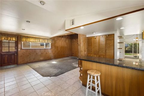Tiny photo for 1308 W Lighthall St, West Covina, CA 91790 (MLS # CV25232563)