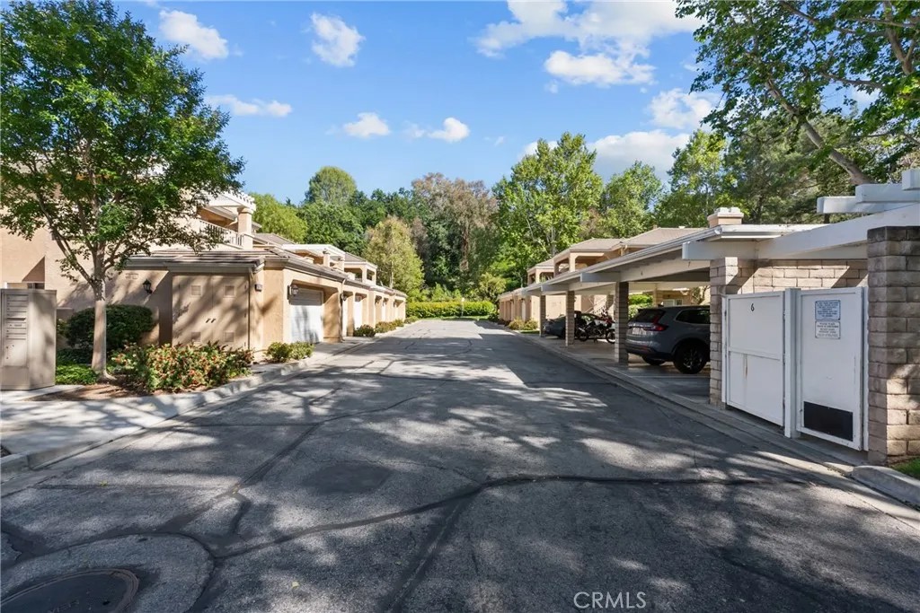 24029 Arroyo Park Drive 7