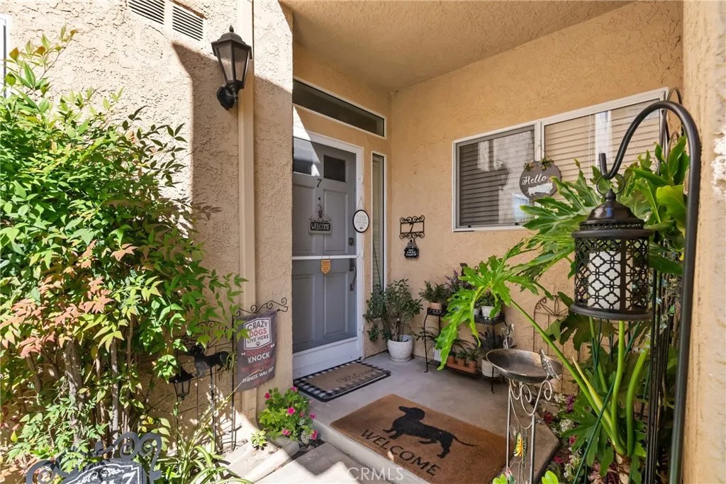 24029 Arroyo Park Drive 7