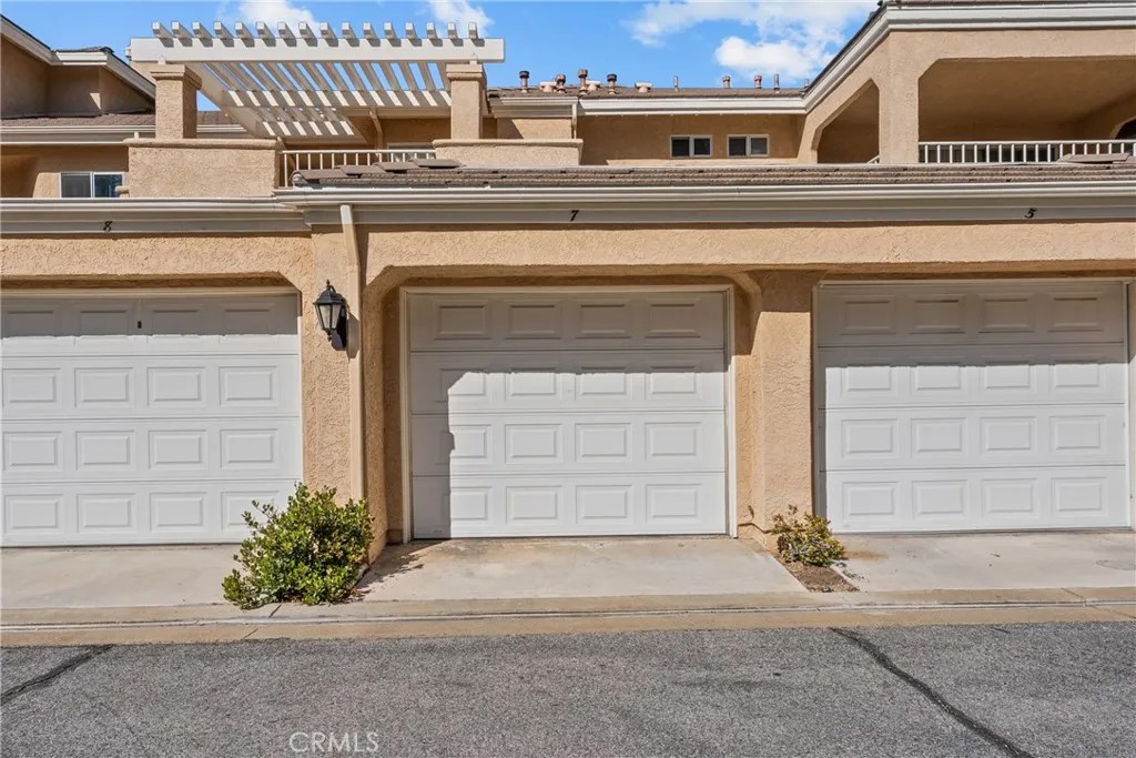 24029 Arroyo Park Drive 7