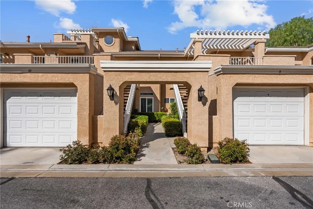 24029 Arroyo Park Drive 7